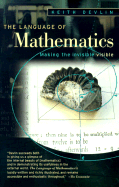Language of Mathematics - Devlin, Keith J