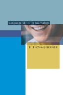 Language Skills for Journalists