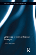 Language Teaching Through the Ages