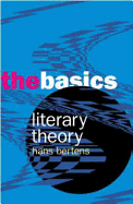 Language: The Basics: Second Edition