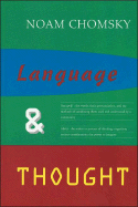 Language & Thought
