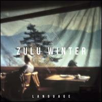 Language - Zulu Winter