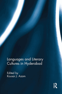 Languages and Literary Cultures in Hyderabad