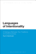 Languages of Intentionality: A Dialogue Between Two Traditions on Consciousness