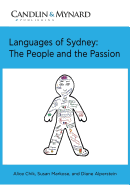 Languages of Sydney: The People and the Passion