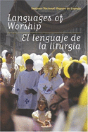Languages of Worship