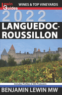 Languedoc-Roussillon