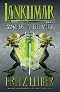 Lankhmar: Swords in the Mist