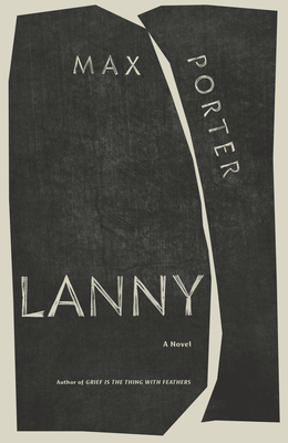 Lanny - Porter, Max