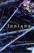 Lantana: the screenplay