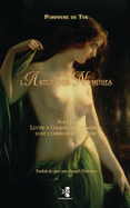 L'Antre des Nymphes: suivi de la mani?re dont l'embryon re?oit l'?me