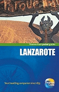 Lanzarote