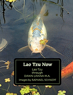 Lao Tzu Now