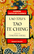 Lao Tzus Tao Ye Ching