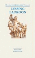 Laokoon / Briefe, Antiquarischen Inhalts
