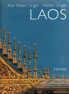 Laos: A Country Between Yesterday and Today