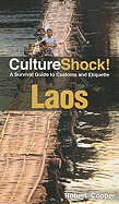 Laos: A Survival Guide to Customs and Etiquette