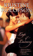 Lap of Luxury: The Perfect Husband/Stuck on You/Make-Believe Honeymoon