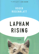 Lapham Rising