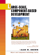 Large-Scale Component-Based Development