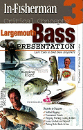 Largemouth Bass Presentation: Dynamic Lure Trends That Boat Bass Anywhere