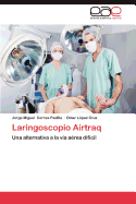 Laringoscopio Airtraq