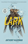 Lark: A Novel Volume 4