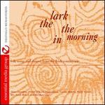 Lark in the Morning