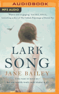 Lark Song