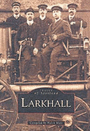 Larkhall