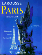 Larousse Paris