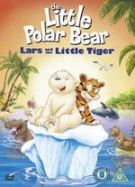 Lars and The Little Tiger