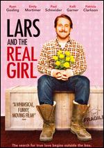 Lars and the Real Girl - Craig Gillespie