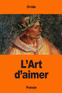 L'Art d'aimer