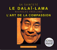 L'Art de la Compassion