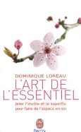 L'Art de L'Essentiel