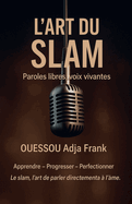 L'Art Du Slam