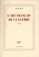 L'Art Francais De LA Guerre