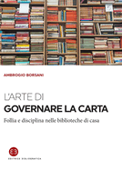 L'arte di governare la carta