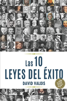 Las 10 Claves del xito - Valois, David