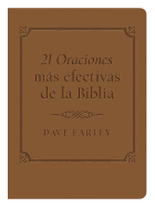 Las 21 Oraciones Mas Efectivas de la Biblia