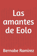 Las Amantes de Eolo