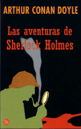 Las Aventuras de Sherlock Holmes