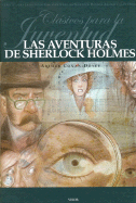 Las Aventuras de Sherlock Holmes