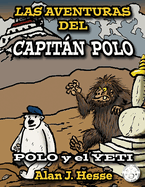 Las Aventuras del Capitn Polo: Polo y el Yeti