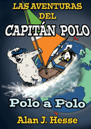 Las Aventuras del Capitn Polo: Polo a Polo