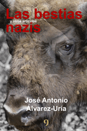 Las bestias nazis: y otros artculos