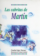 Las Cabritas de Martin