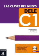 Las claves del nuevo DELE C1 + MP3 audio