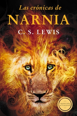 Las Cronicas de Narnia - Lewis, C S